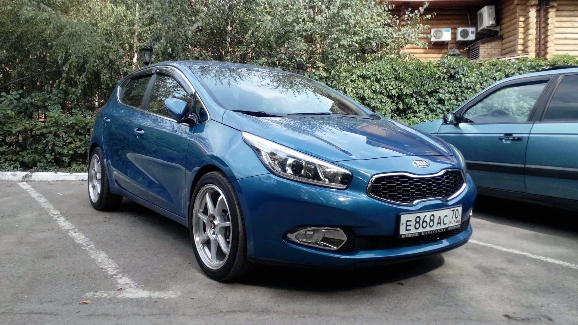 Киа сид 2014 г. Kia Ceed синий. Kia Ceed 2013 синий. Киа СИД 2014 синий. Kia Ceed голубой.