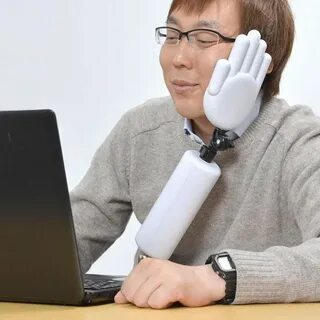 Работать гаджеты