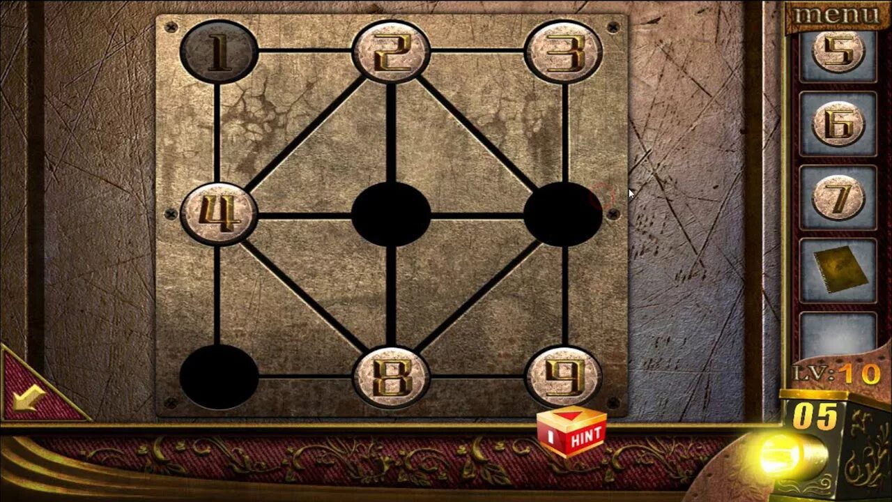 Escape 4 can you the 100 room. Эскейп 100 Room 4 5 уровень. Room Escape 50 Rooms уровень 10. Игра can you Escape the 100 Room. Эскейп 100 Room 4 6 уровень.