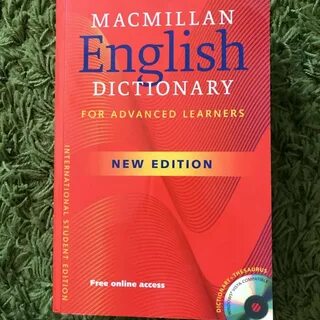 use of english advanced pdf macmillan vk: 1 тыс изображений найдено в ...