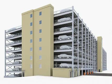 Сп 113.13330 стоянки автомобилей