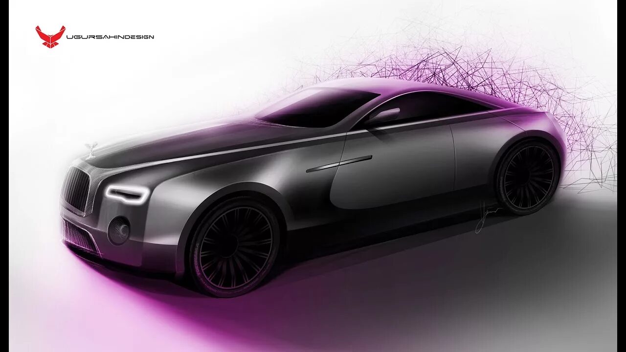 E l design