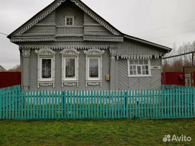 Село архиповка ивановская область. Село архиповка ивановская область. Село архиповка ивановская область. Село архиповка ивановская область. Село архиповка ивановская область.