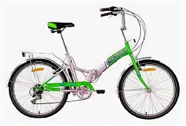 Бц идеал барнаул. Changhe ideal. 1). Идеал 2 кр. 1).