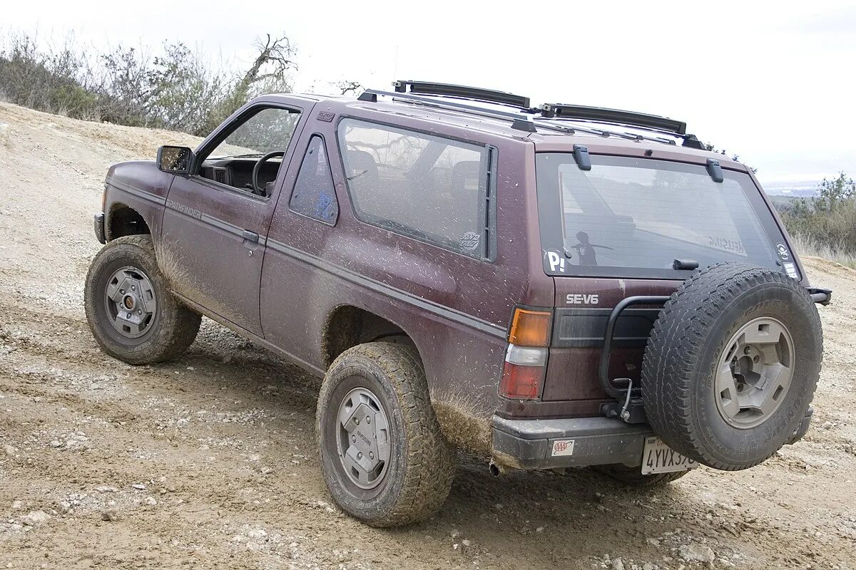 Nissan terrano, 1993 wd21. Nissan terrano pathfinder wd21. Nissan terrano wd21 салон. Nissan terrano wd21 салон. Ниссан террано вд21.