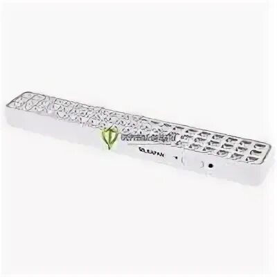 Светильник skat lt 301300