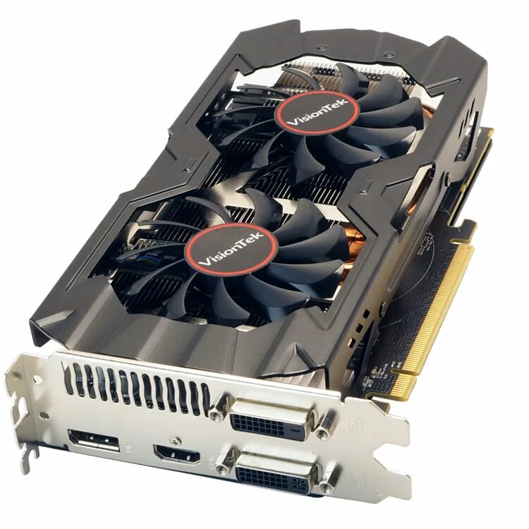 AMD Radeon r9 380 2gb. Sapphire AMD Radeon r9 380 Nitro 2gb. AMD RX 380. R9 380 2gb MSI. R9 380 series