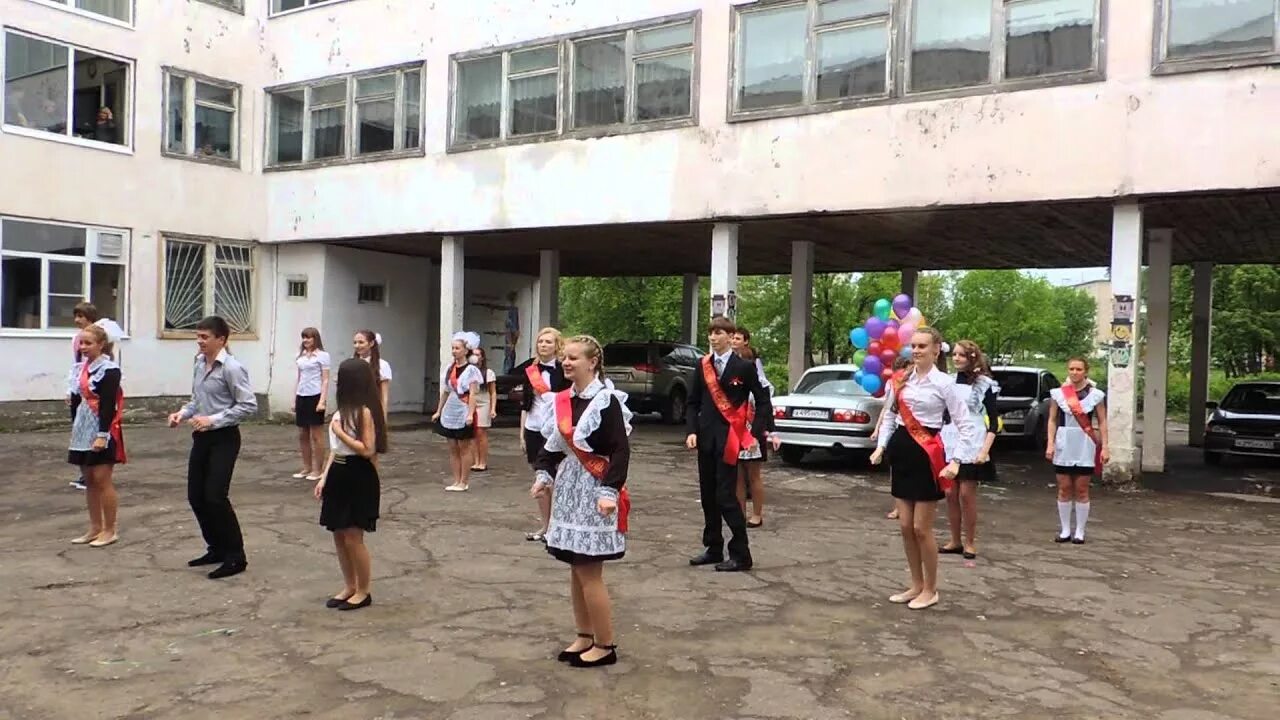 Сош 9 белая. Вязники школа №9. Школа 11 Вязники. Школа номер 2 Вязники. МБОУ СОШ 9 Г.Вязники