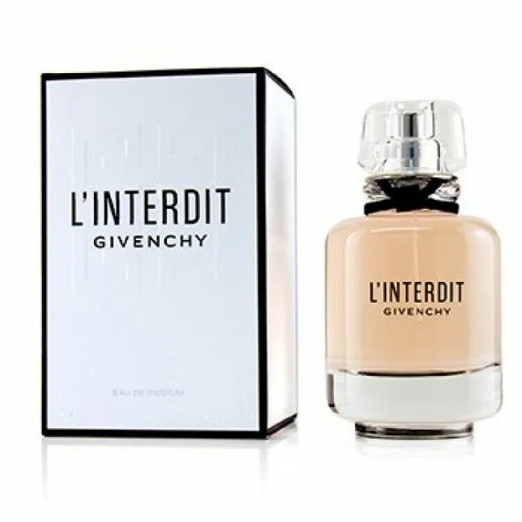 Туалетная вода l interdit. Givenchy l'interdit 100 ml. Парфюмерная вода Givenchy l'interdit. Givenchy l'interdit 80ml. Givenchy l'interdit EDP 80 ml.