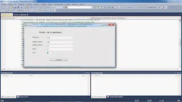 Microsoft data sqlclient