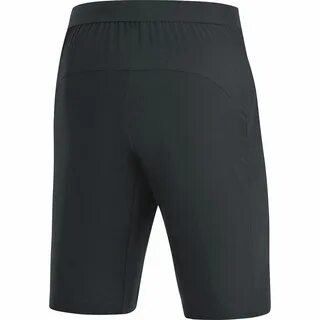Short 5