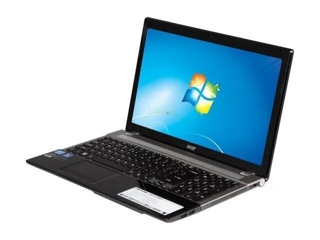 Acer v3 571 g. Ноутбук Acer Aspire v3-571g Intel Core i5. Ноутбук Acer Aspire v3 gt 630m i Core 5. Ноутбук Acer i3 GEFORCE 630m 17 дюймов.