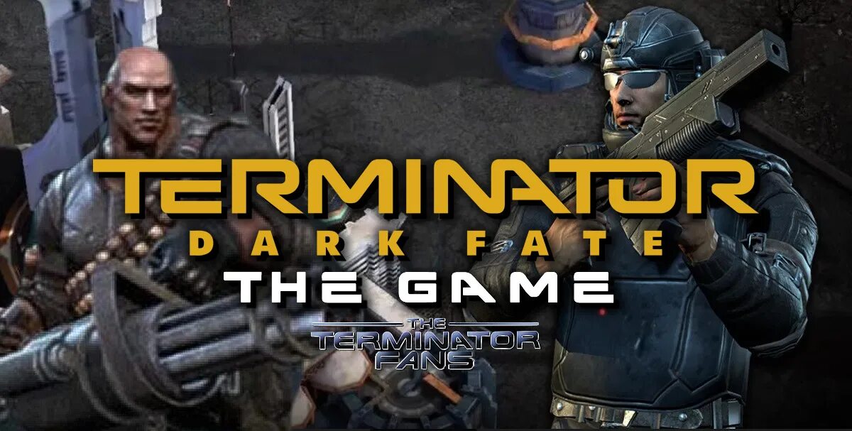 Terminator defiance обзор. Terminator Dark Fate игра. Терминатор Dark Fate Defiance. Terminator Dark Fate игра на андроид. Terminator Dark Fate Defiance юниты.