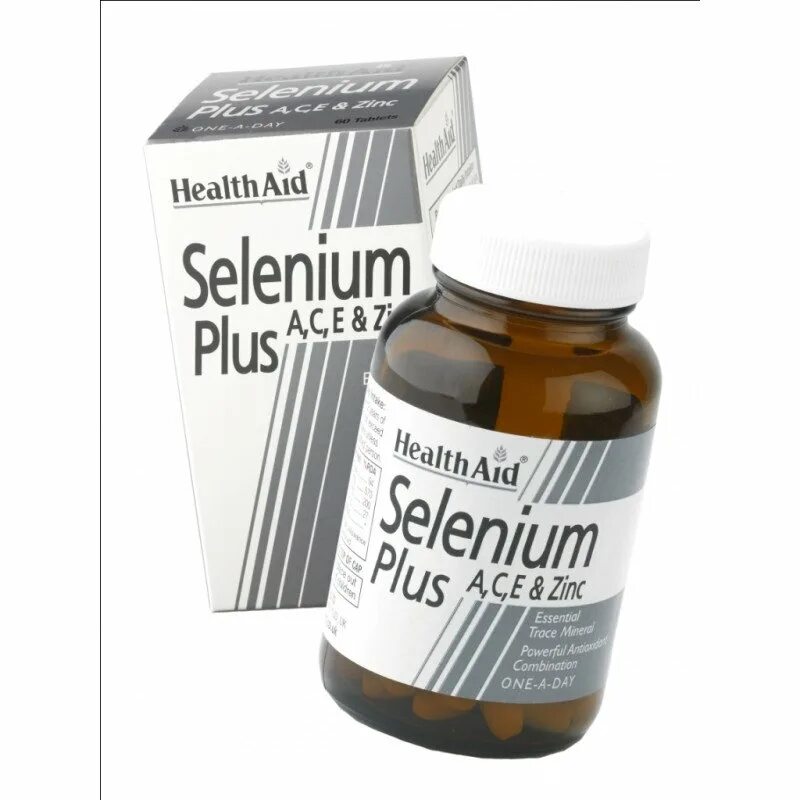 Селениум. Препарат селениум. Selenium Plus Zinc. Селениум витамины для волос.