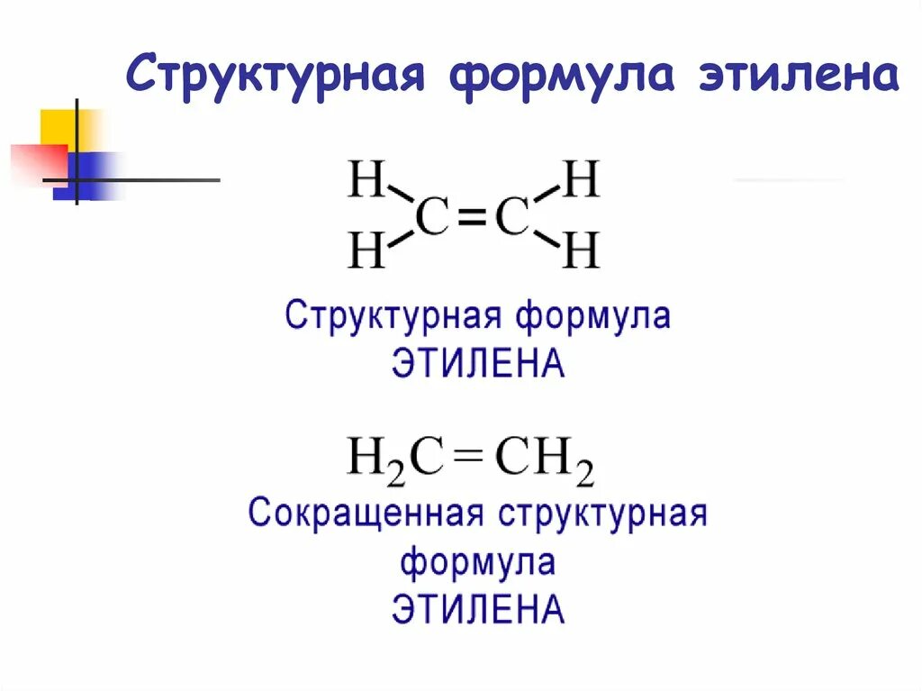 Структура этилена формула. Этилен структурная формула. Молекулярная формула этилена. Структурная формула этилена c2h4. Этилена с2н4