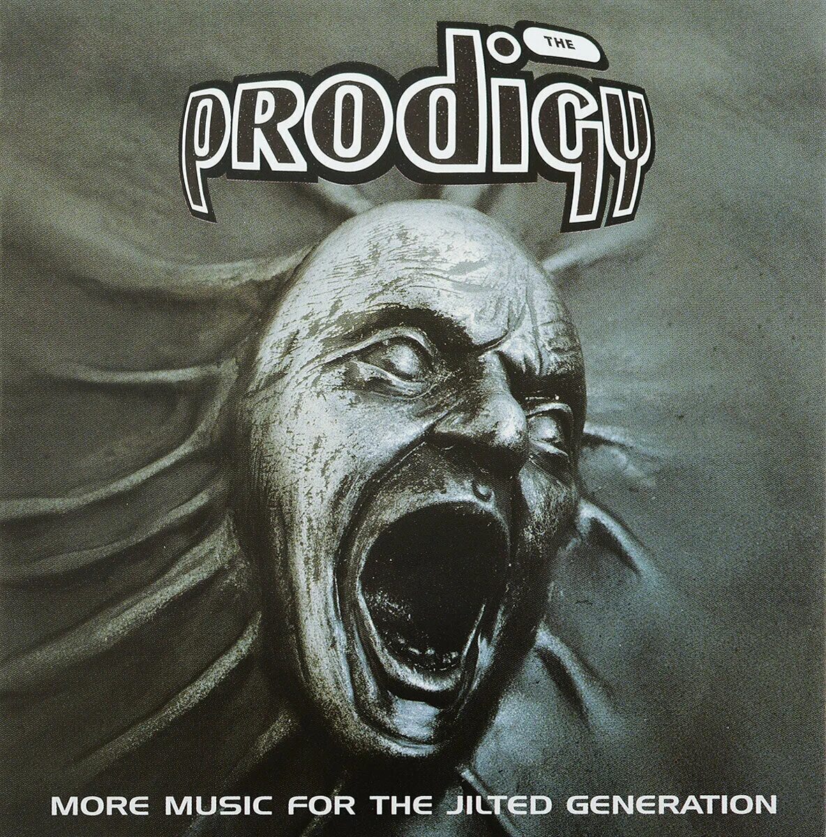 Music for the jilted generation. The Prodigy Music for the jilted Generation 1994. Prodigy обложка. More Music for the jilted Generation the Prodigy. Prodigy альбомы.
