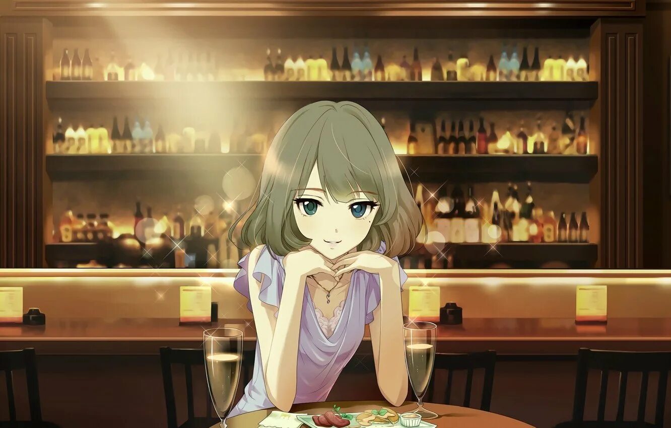 Кантоку куруми. Тянка на столе. Тянка на столе. Арты на комп. Хикикомори танака.