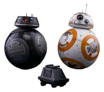 Bb 9e