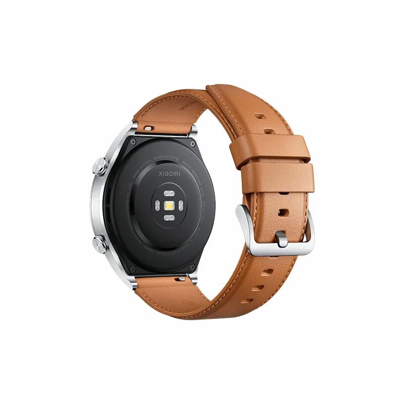 Часы смарт ксиоми s1. Ксиаоми вотч s1 Active. Смарт-часы Xiaomi watch s1 gl. Часы Сяоми вотч s1. Xiaomi watch s1 global