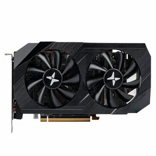 Rx 6600 rtx 3060 ti