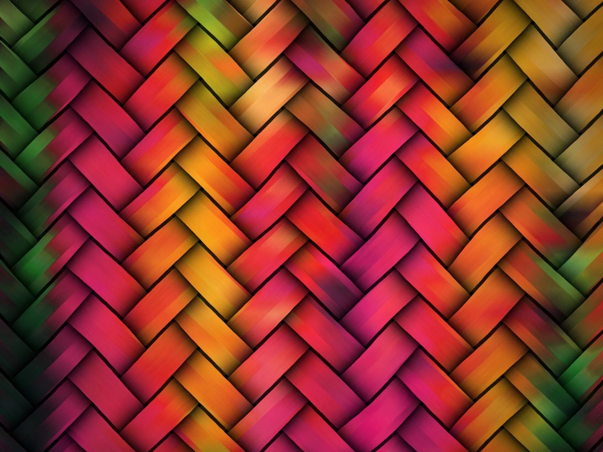 Background texture