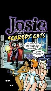 Pin by ๑ ❥ ʀᴇɢɪᴀɴᴇ ⊰ ✢ on ➜ *ᴡᴀʟʟᴘᴀᴘᴇʀs ᴅᴇ ᴘᴇʀsᴏɴᴀɢᴇɴs* Archie comic books,...