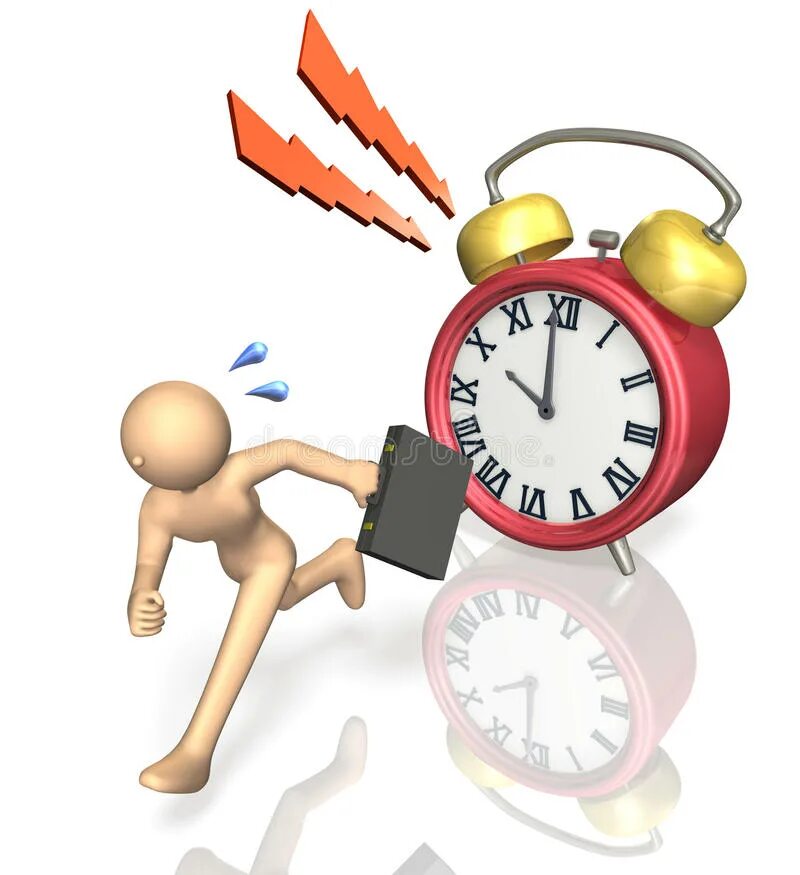 Be pressed for time. Спешка клипарт. pressed for time.