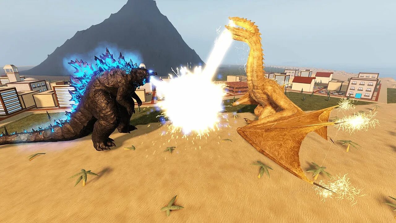 Роблокс kaiju universe. Годзилла 2025 кайдзю юниверс. monster zero kaiju universe. роблокс вселенная кайдзю. годзилла 2025 роблокс.