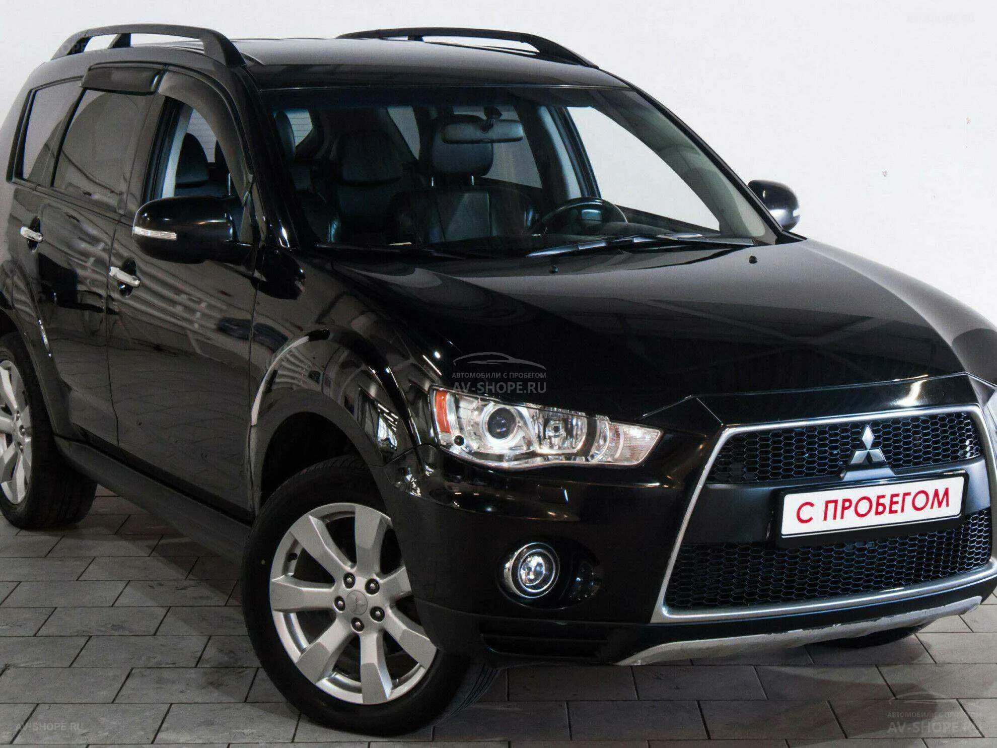 Митсубиши Аутлендер 2011. Mitsubishi Outlander 2011. Mitsubishi Outlander XL 2011. Mitsubishi Outlander 2.4. Купить мицубиси аутлендер цены