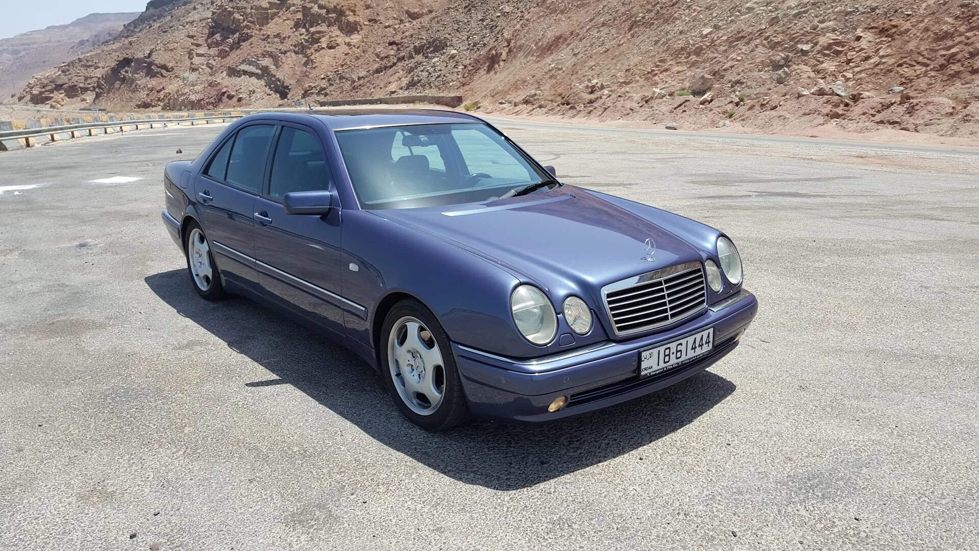 W210 2. Mercedes-benz w210. мерседес 210 1998. mercedes w210 1998. мерседес 210 1999г.