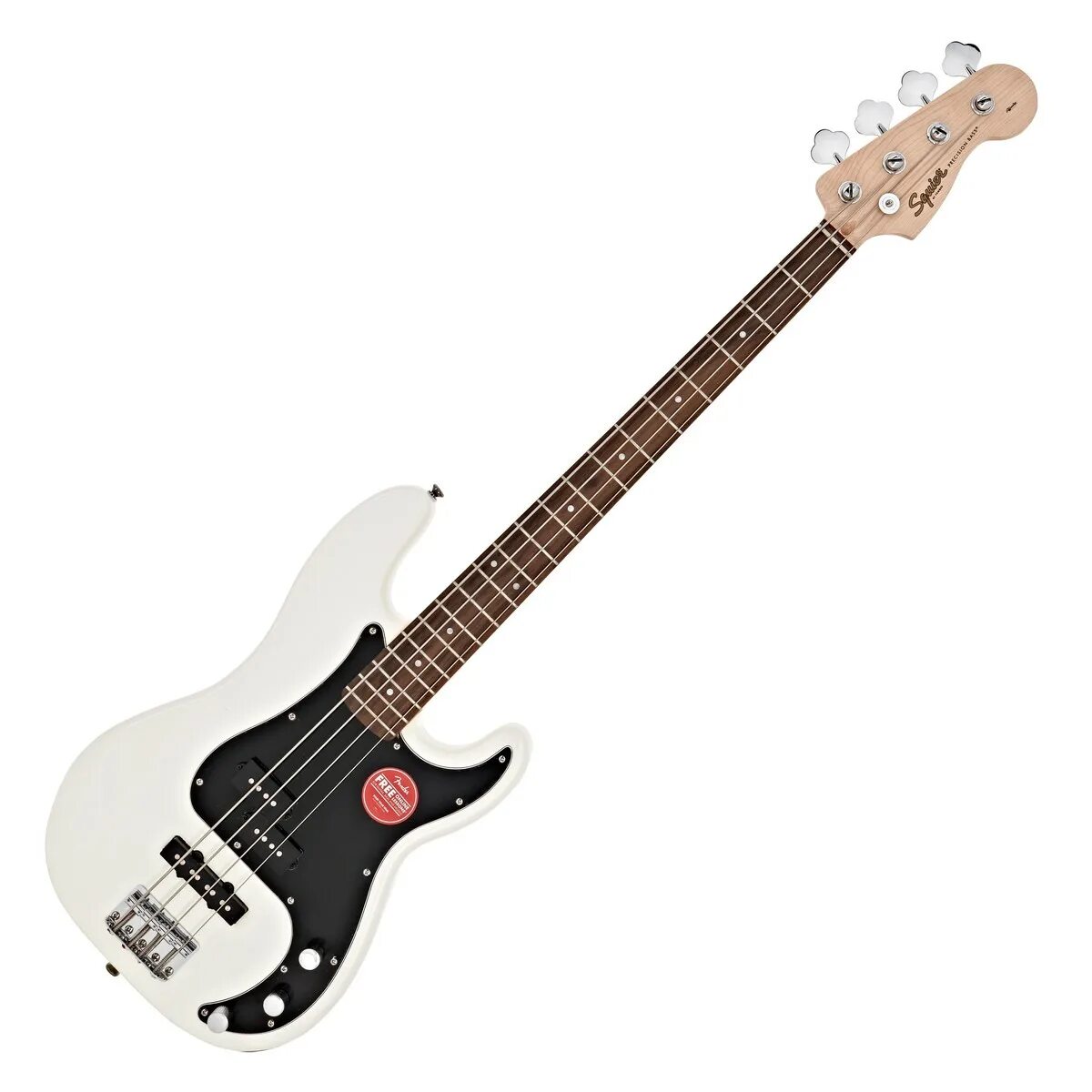 Bass white. Fender Squier Affinity Precision Bass PJ White. Squier Affinity PJ Bass Olympic White. Бас-гитара Fender Squier Affinity 2021 Precision Bass PJ MN Black. Squier Affinity White.