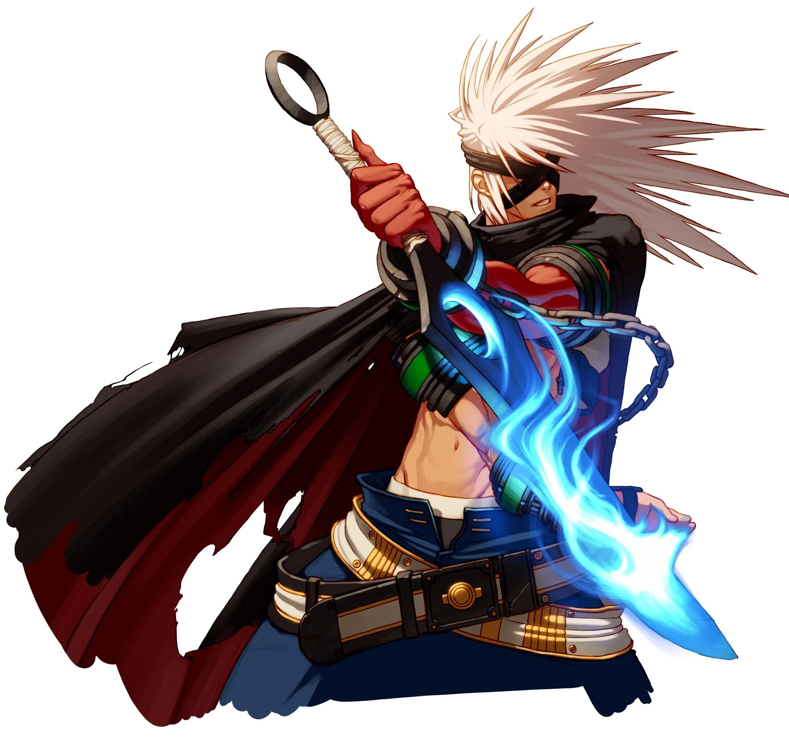 Dungeon fighter. Dungeon fighter асура. dungeon fighter online. dungeon fighter online персонажи. данжеон файтер вики.