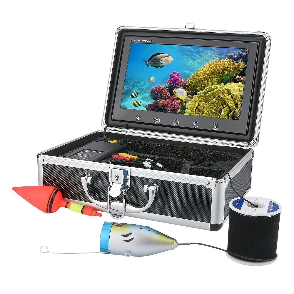 Подводная видеокамера барракуда 4. Подводная камера с записью видео. Подводная камера с записью видео. 3. Подводная камера фишман.