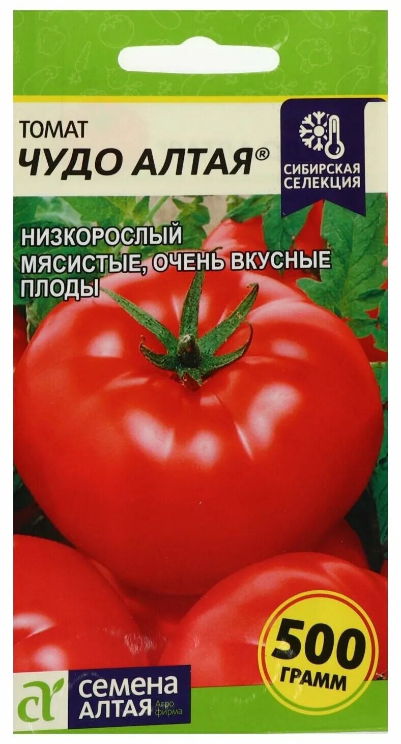 Лучшие сорта алтая. Томат китайский ранний. Алтайские семена томат королевич. Семена для огорода. Сорта помидор для засолки.