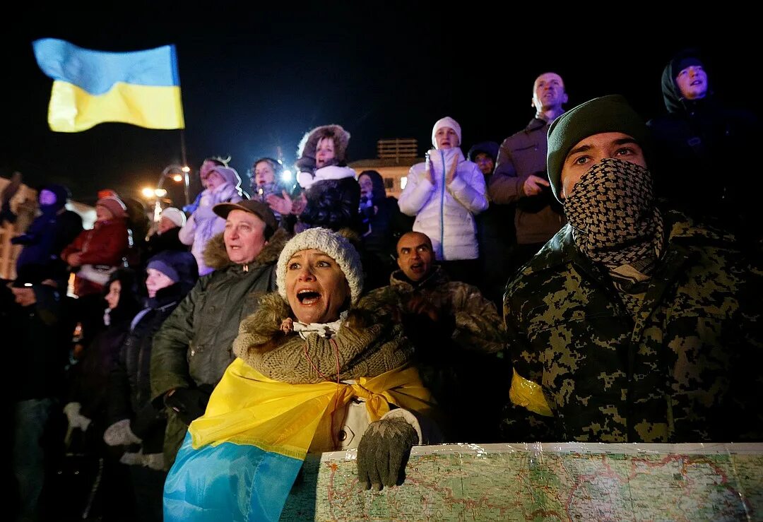 Евромайдан 2014. Майдан Украина 2013. Полуян украина майдан