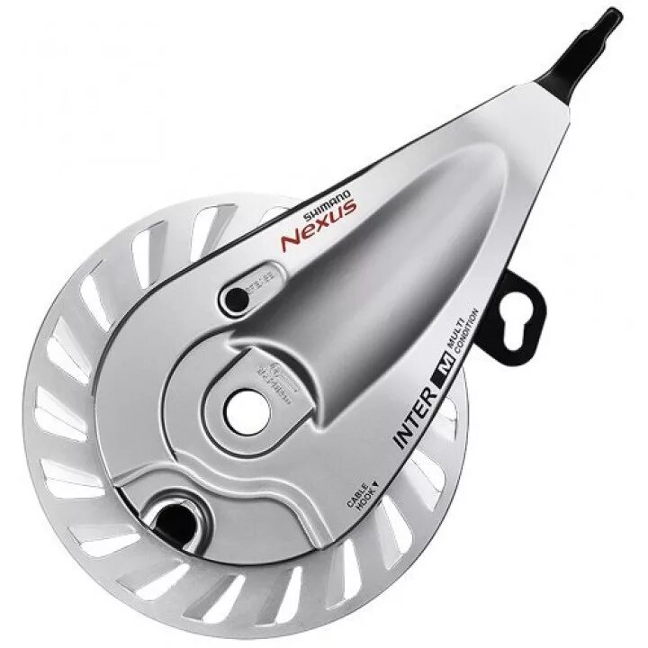 Тормоз роллерный shimano im120. Shimano im45. Тормоз шимано нексейв. Роллерный тормоз shimano. Тормозная система шимано для велосипеда.