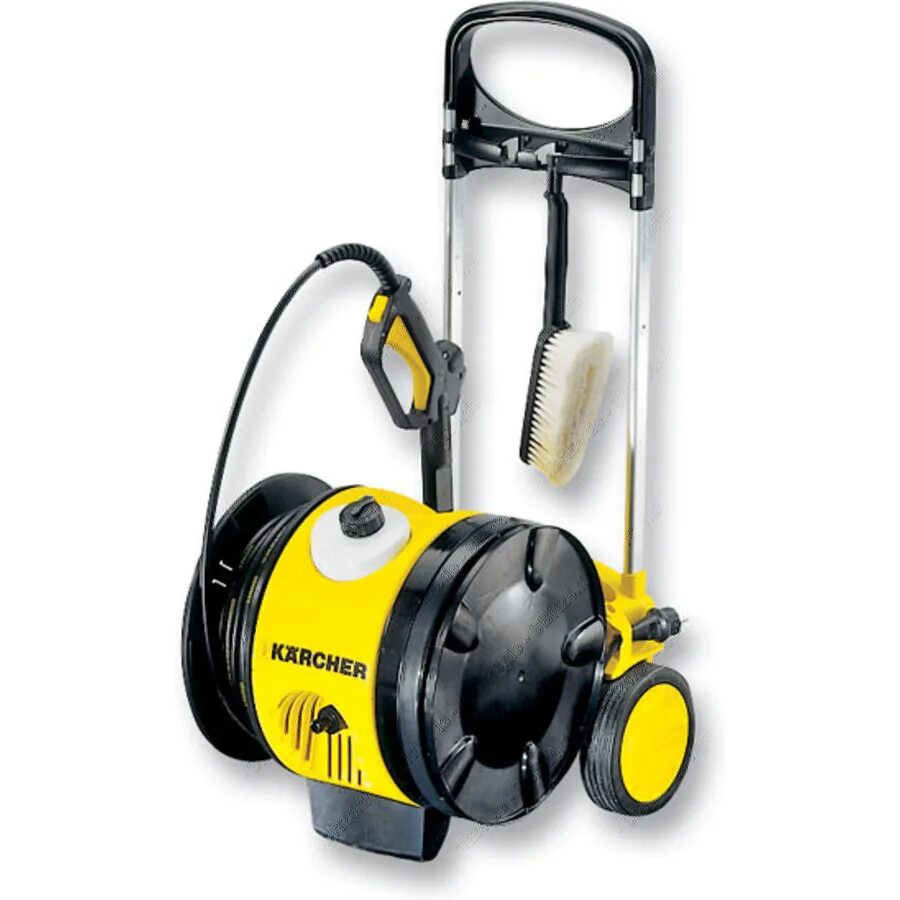 Мойка высокого давления Karcher 670m. Керхер 6.500 запчасти. Мойка Керхер 6.500. Karcher 6.70m.