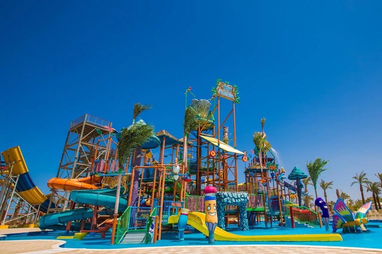 Бленд парадайз хургада. Golden 5 city хургада. хургада / hurghada blend club aqua resort 4*. blend club aqua resort (ex. golden five the club) 4*. paradise golden five, египет, хургада.