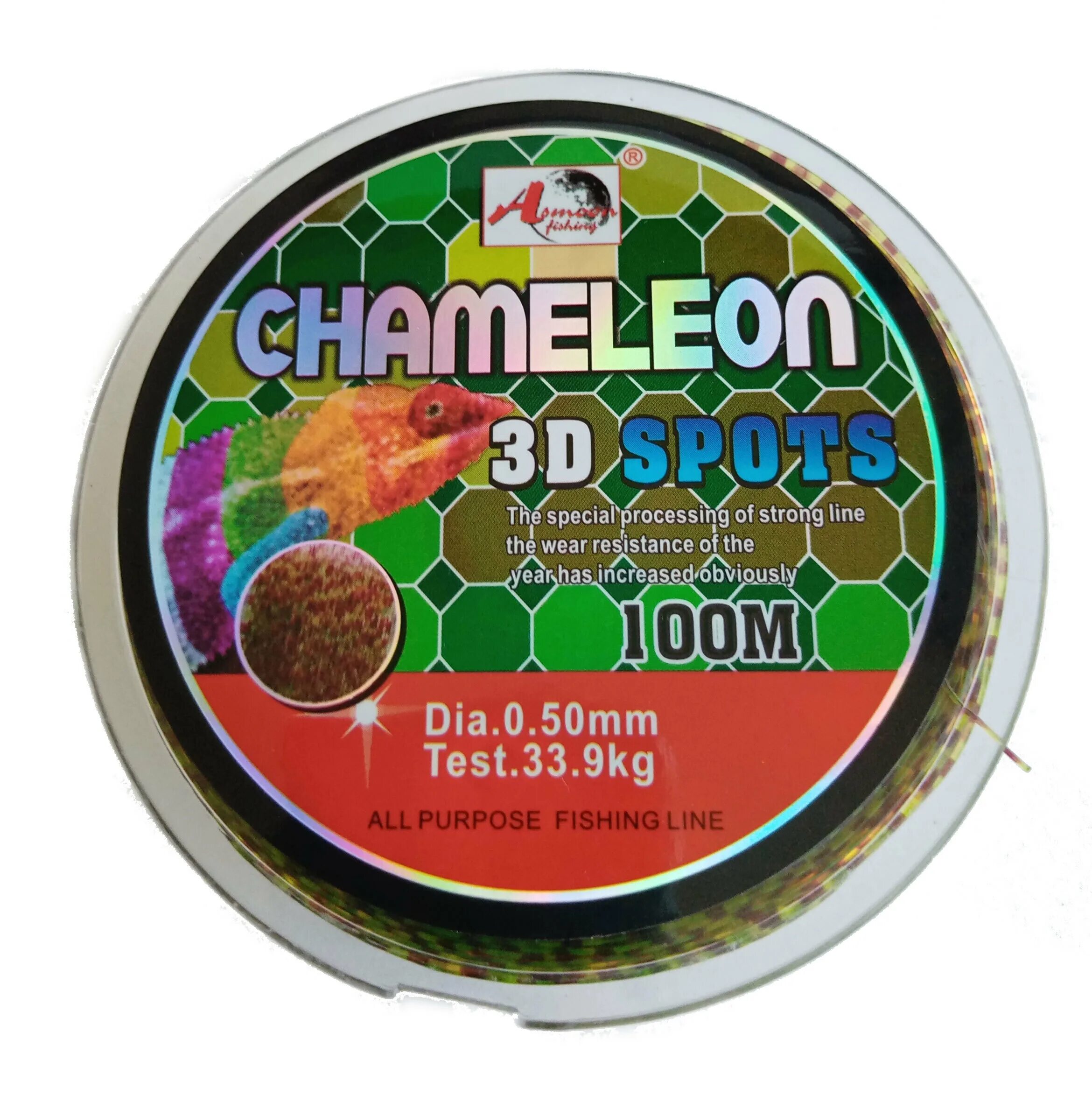 Леска Chameleon 3d spots. Леска рыболовная Chameleon 0,14. Леска хамелеон для рыбалки 018. Леска Chameleon 3d spots отзывы. Хамелеон рыболовная