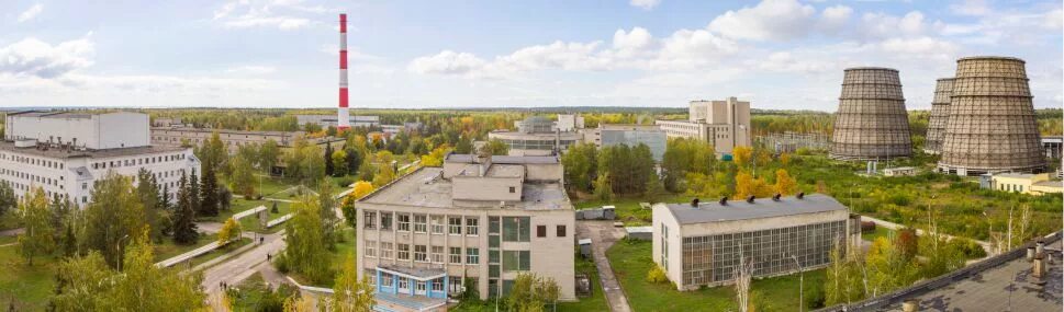 Реакторы нииар димитровград. Ульяновская аэс в димитровграде. Научно-исследовательский институт атомных реакторов димитровград. Гнц нииар димитровград. Телефоны нииар димитровград.