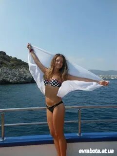 Evrabota net