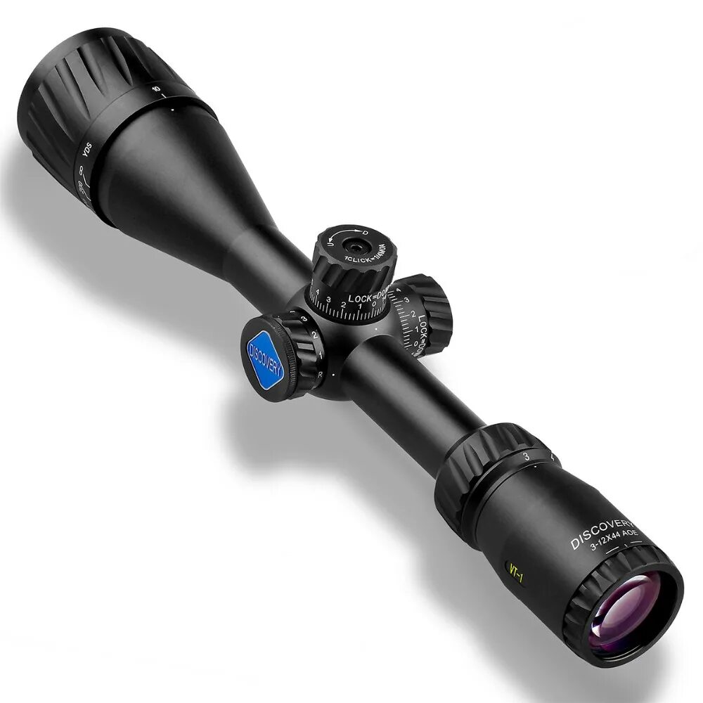 оптический прицел discovery vt-1 pro 6. Discovery vt-3 ffp 4-16x50 sfai. оптический прицел discovery. Discovery vt. Discovery vt.