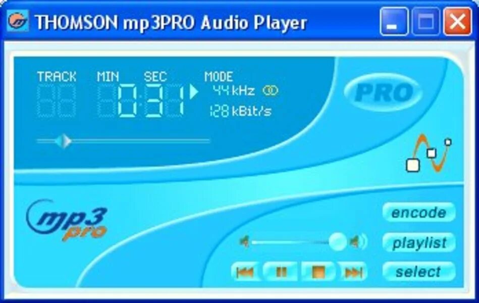 Mp3pro. Thomson mp3 CD. Getmp3 Pro. Mp3 Player Thomson. Com 3 pro