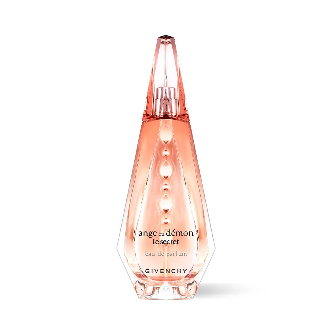 Ля секрет. Духи givenchy ange ou demon. givenchy ange demon le secret. духи живанши ангел и демон секрет. живанши духи женские ангел и демон.