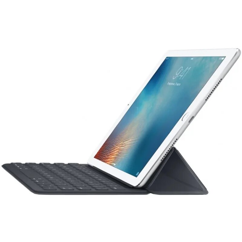 Клавиатура apple smart keyboard. Apple ipad pro smart keyboard. &quot;apple smart keyboard mnkt2rsa&quot;. чехол клавиатура для ipad pro 12.9. apple ipad pro 12.9.