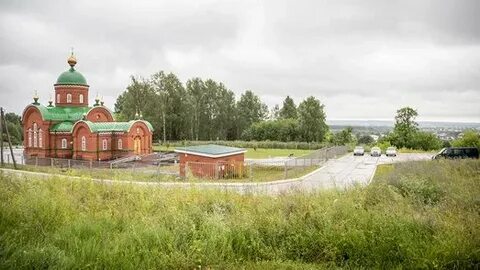 Кизнер удмуртская республика