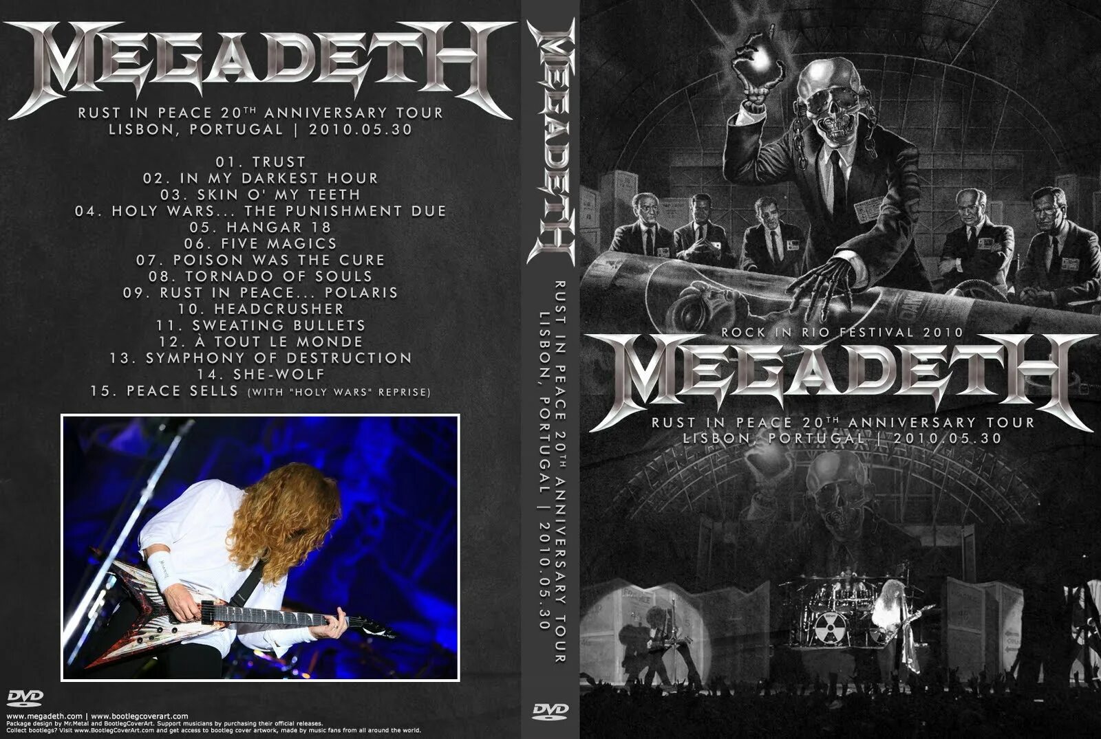 Megadeth in my darkest hour. Megadeth концерт. megadeth live. megadeth holy wars.