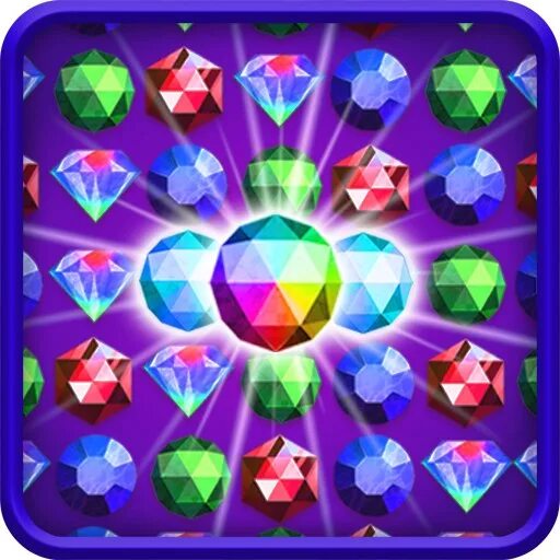 Crystal игра. Живые обои кристаллы на андроид. Кристаллы андроид. Игра кристаллы 3 в ряд для андроид. Обои андроид кристаллы.