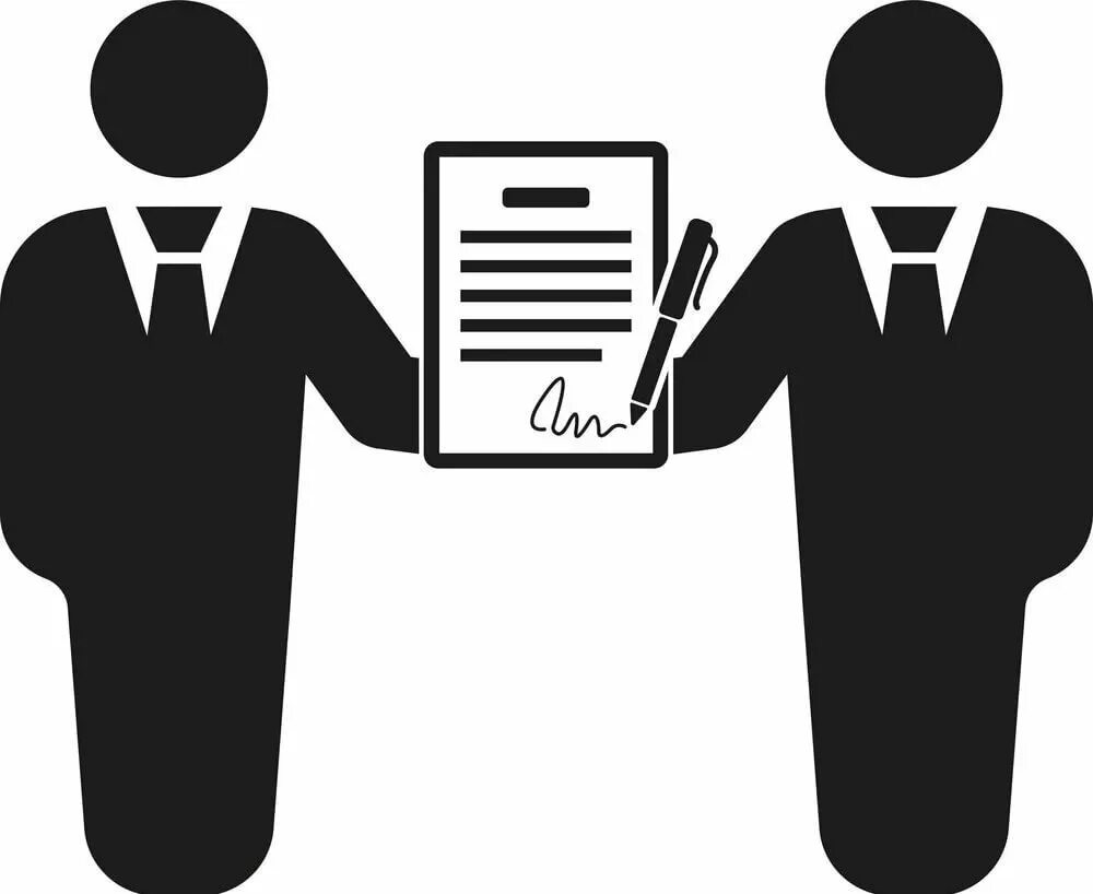 Исполнение работы
