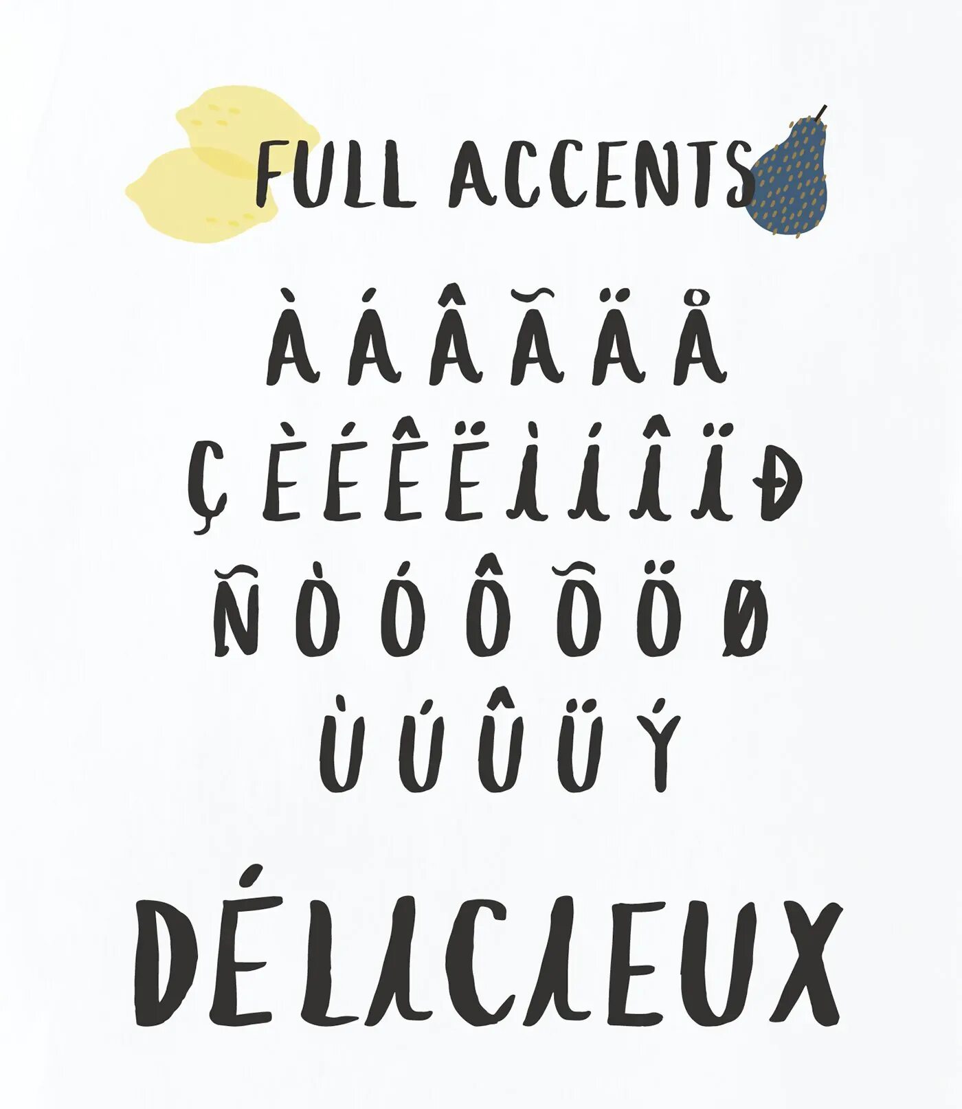 Шрифт princess kimberli. Ice font. Шрифт лед. Snow шрифт. Шрифт лед.